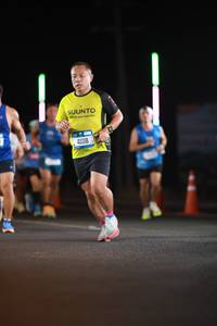 BIB: 41118
                            <button type="button" onclick="openModal(21312171)" class="btn btn-primary btn-sm float-right btn-popup" data-toggle="modal" data-target=".modal-high-quality">
                        <i class="fas fa-shopping-cart"></i> Add to Cart
                    </button>
                                            <button type="button" onclick="isThisMe(21312171, true)" class="btn btn-success btn-sm float-right btn-popup btn-isme hidden" data-toggle="tooltip" data-placement="bottom" title="นี่คือรูปของคุณใช่ไหม คลิกที่นี่เพื่อเอาเข้าอัลบั้ม">
                        <i class="fas fa-plus"></i> Add to album
                    </button>
                    <button type="button" onclick="isThisMe(21312171, false)" class="btn btn-warning btn-sm float-right btn-popup btn-isnotme hidden">
                        <i class="fas fa-ban"></i> Remove from album
                    </button>